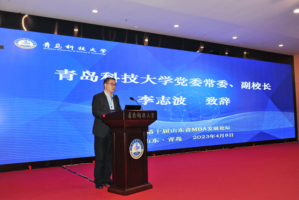 德州扑克俱乐部