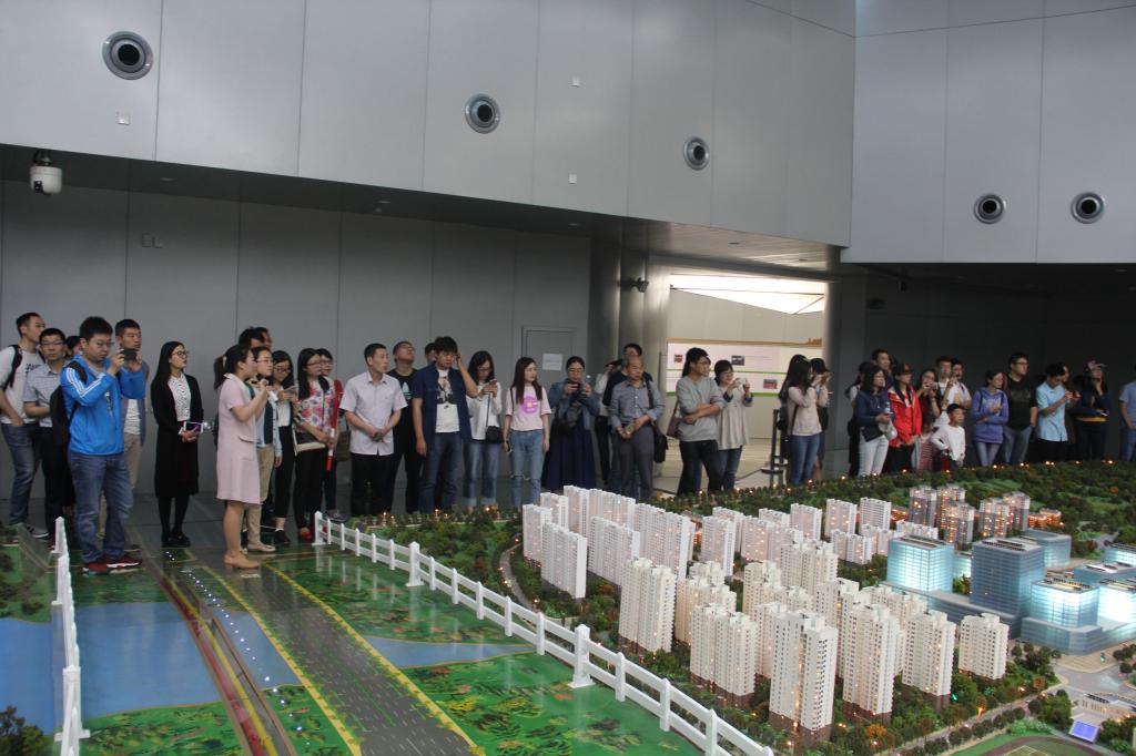 德州扑克俱乐部