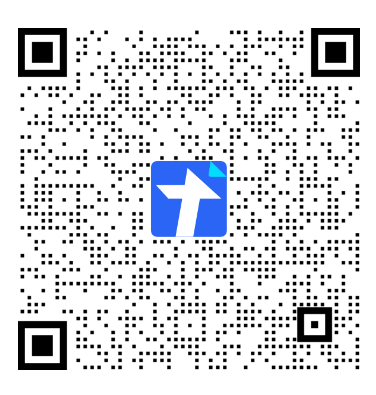 德州扑克俱乐部