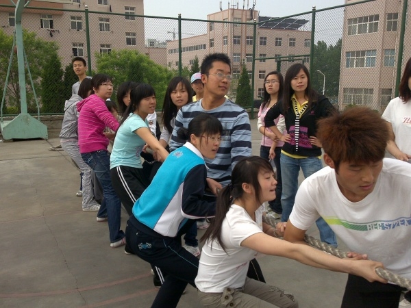 德州扑克俱乐部