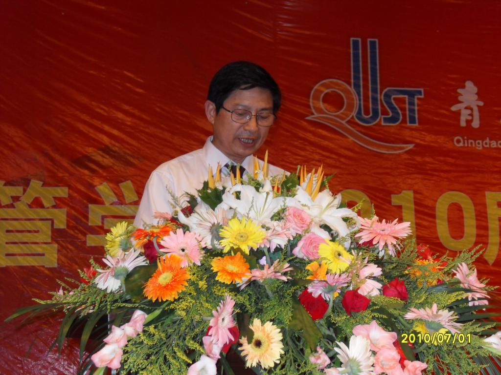 德州扑克俱乐部