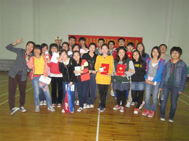 德州扑克俱乐部