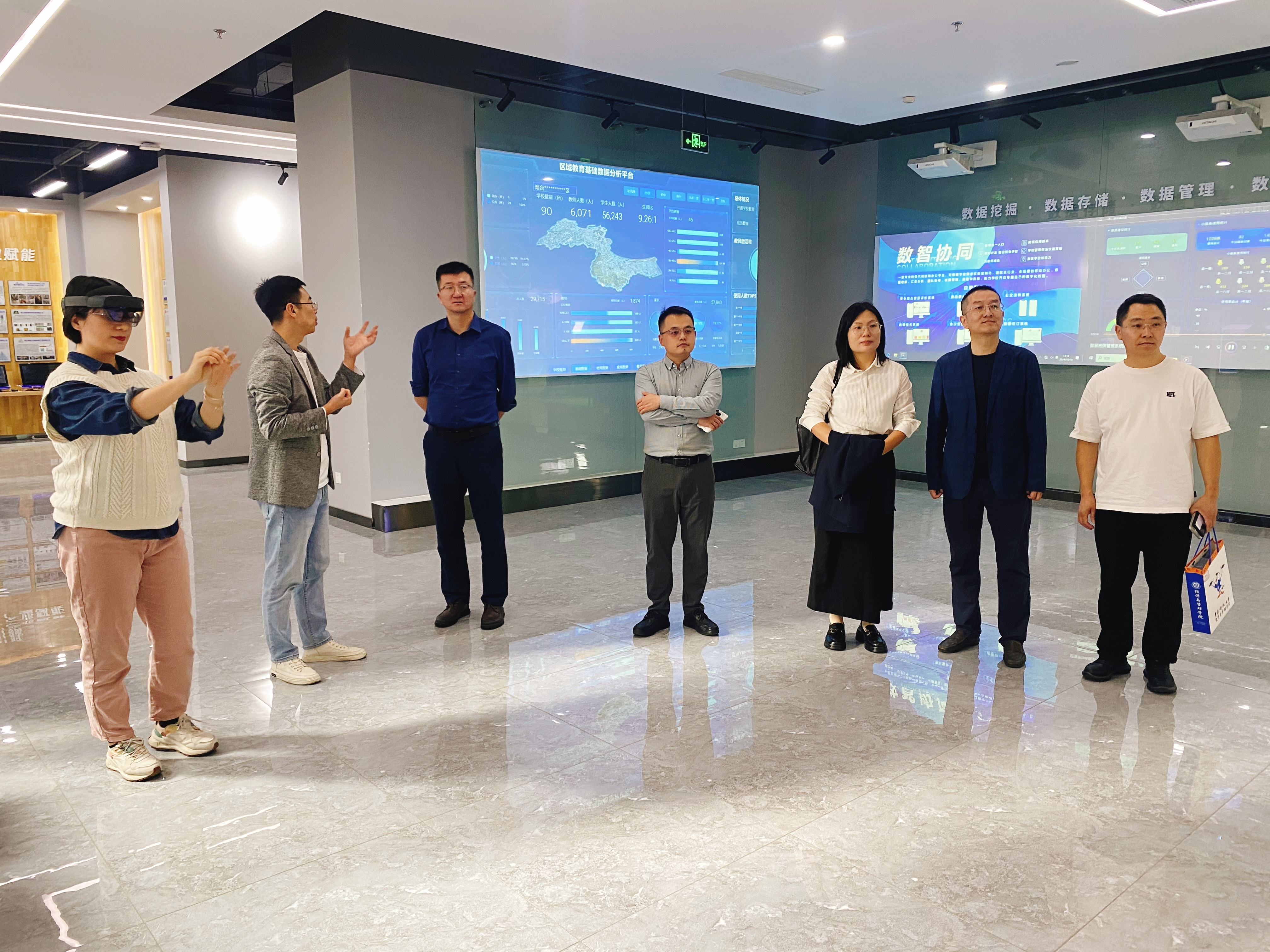 德州扑克俱乐部