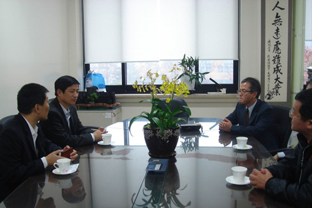 德州扑克俱乐部