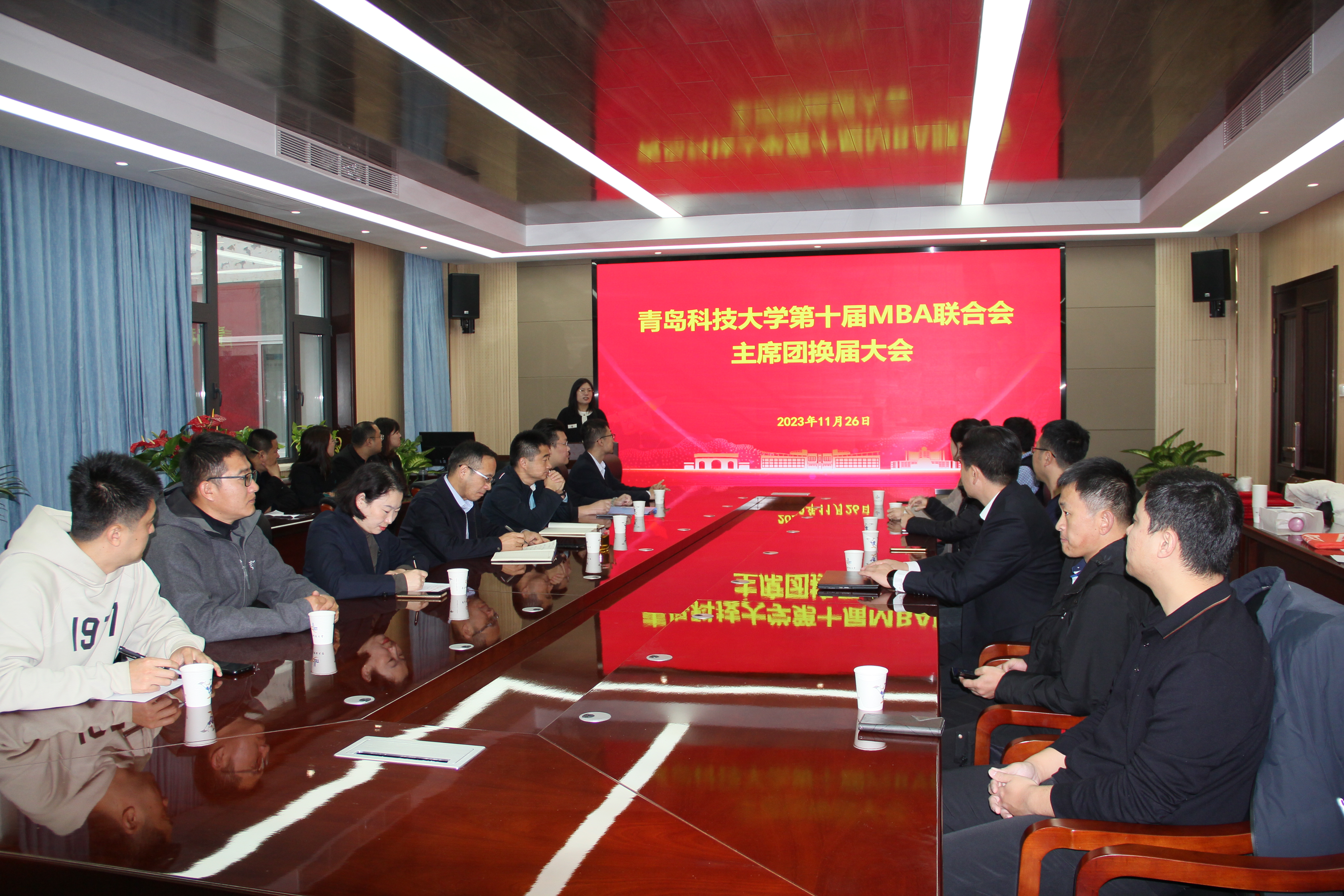 德州扑克俱乐部