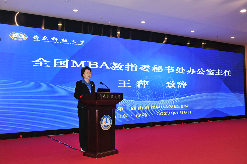 德州扑克俱乐部