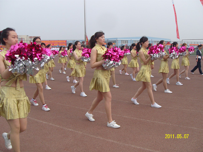 德州扑克俱乐部