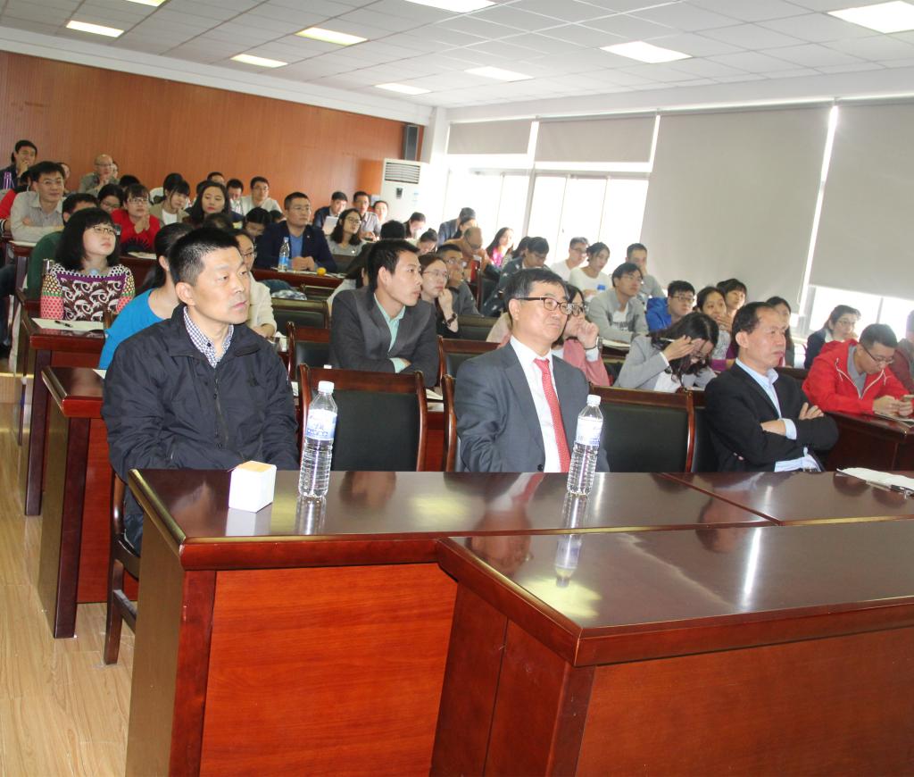 德州扑克俱乐部