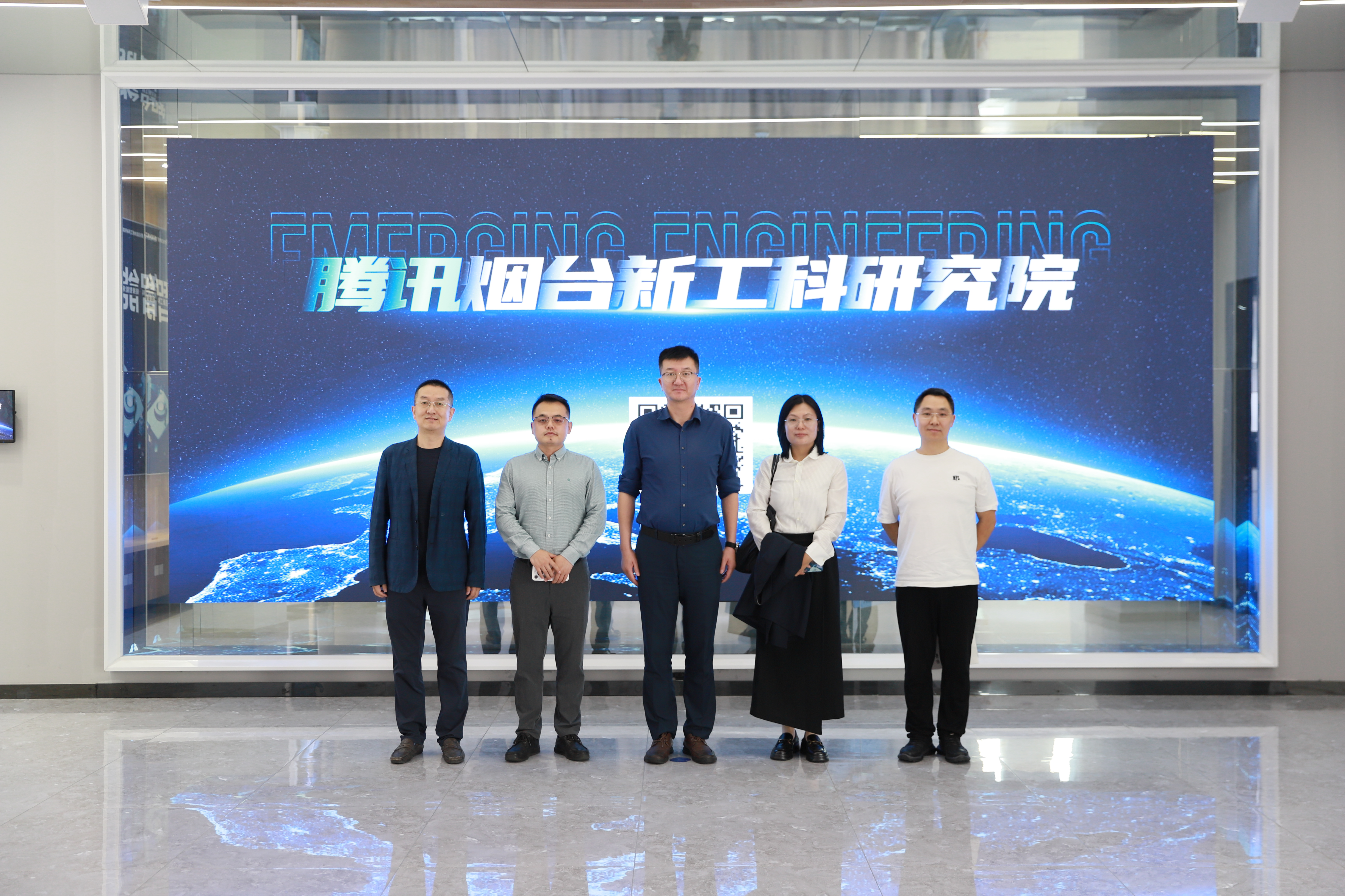 德州扑克俱乐部