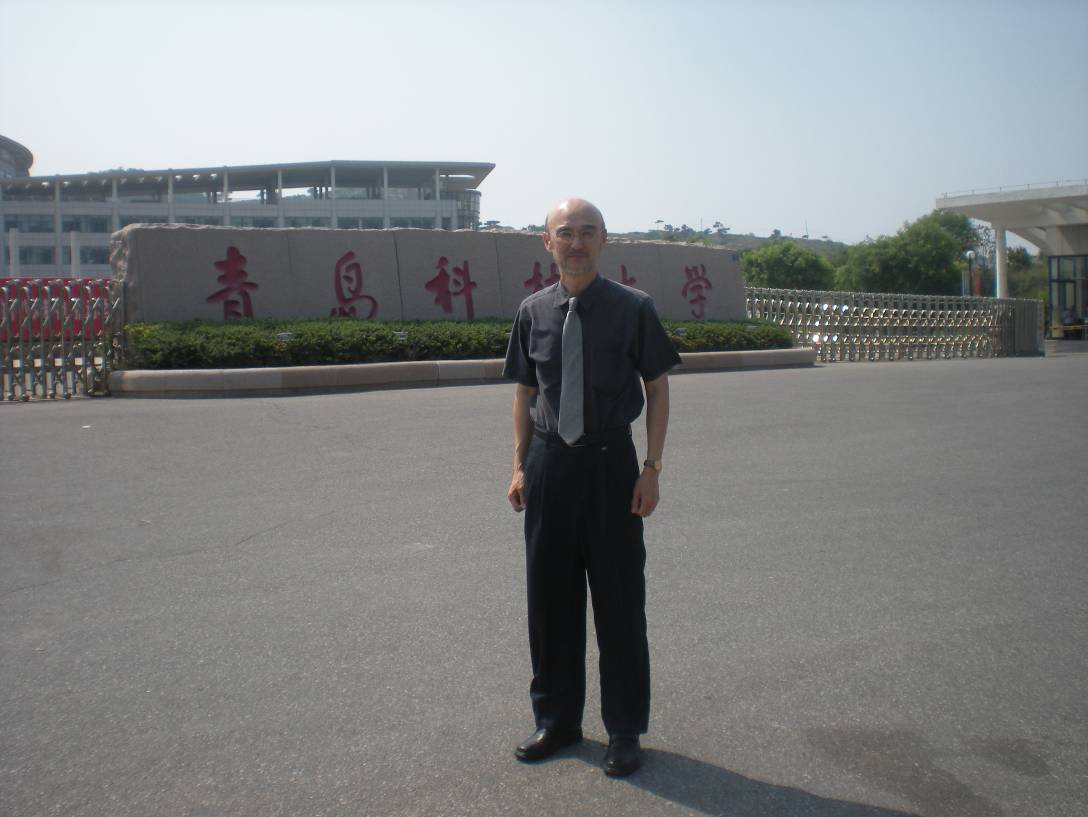 德州扑克俱乐部