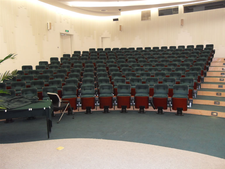 德州扑克俱乐部