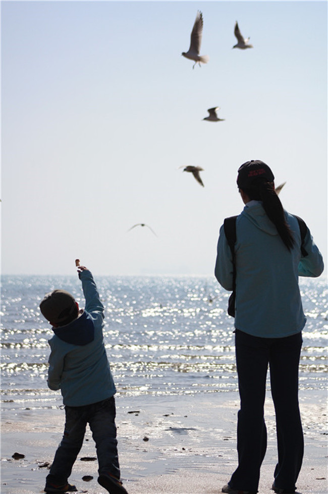 德州扑克俱乐部