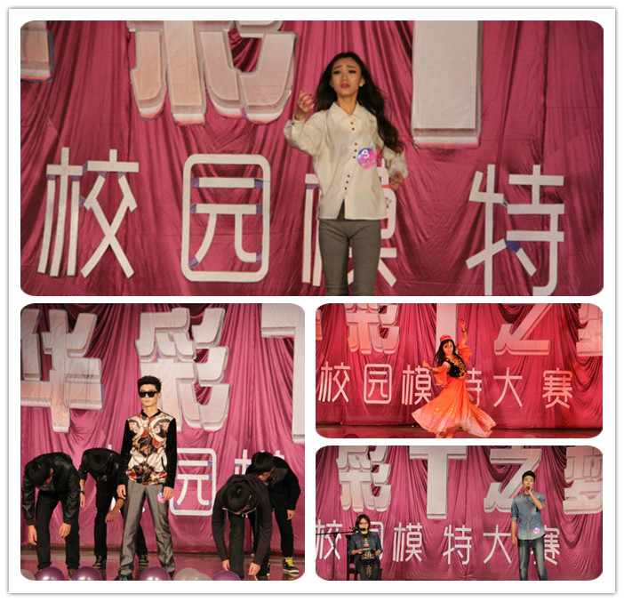 德州扑克俱乐部