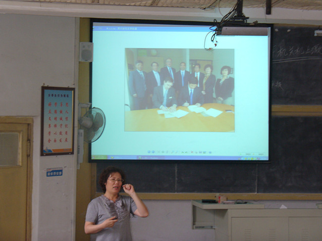 德州扑克俱乐部