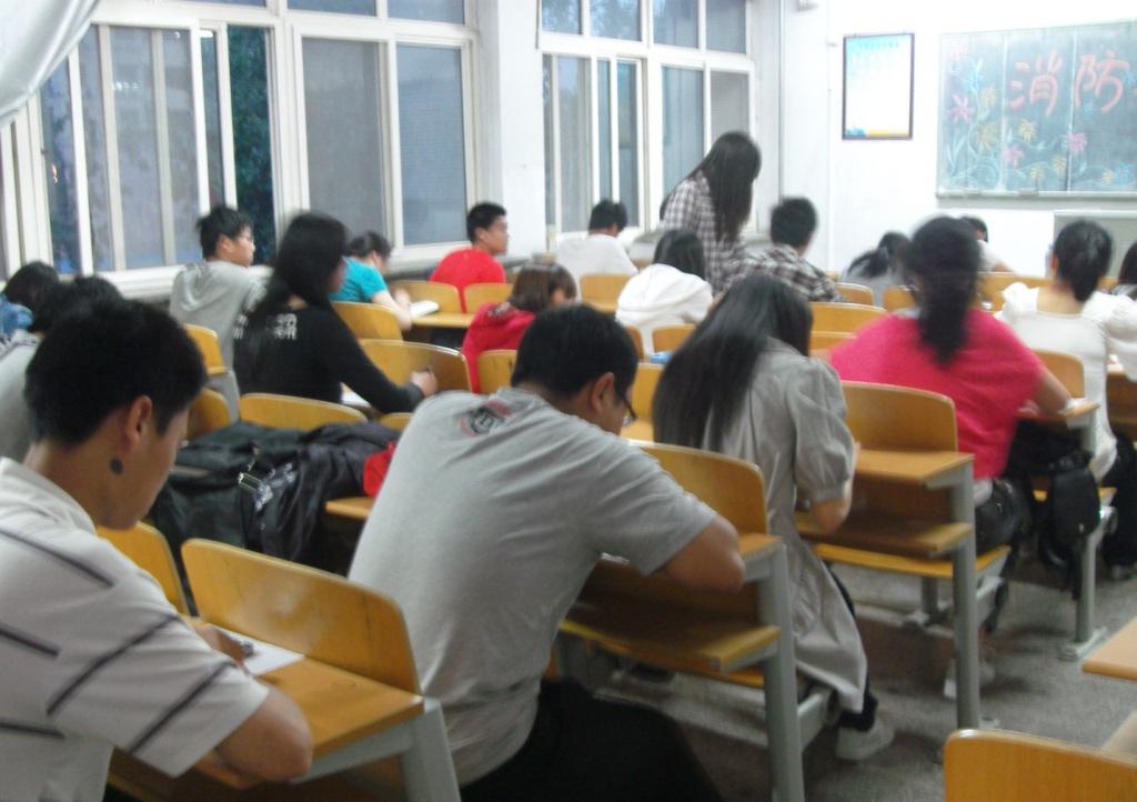 德州扑克俱乐部