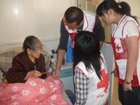 德州扑克俱乐部