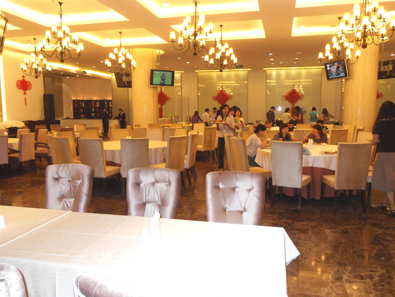 德州扑克俱乐部