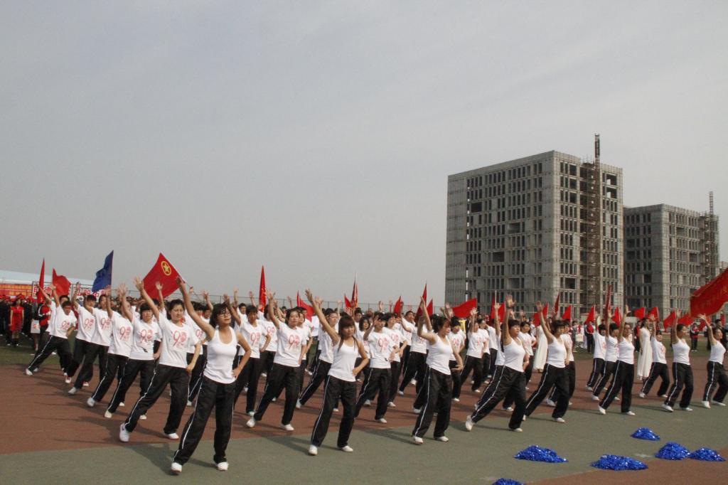 德州扑克俱乐部