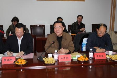 德州扑克俱乐部