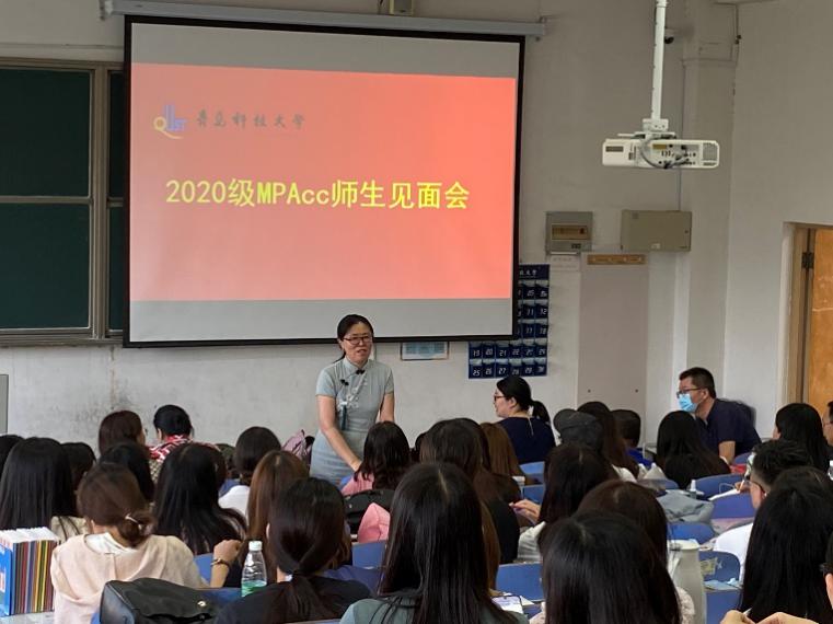 德州扑克俱乐部