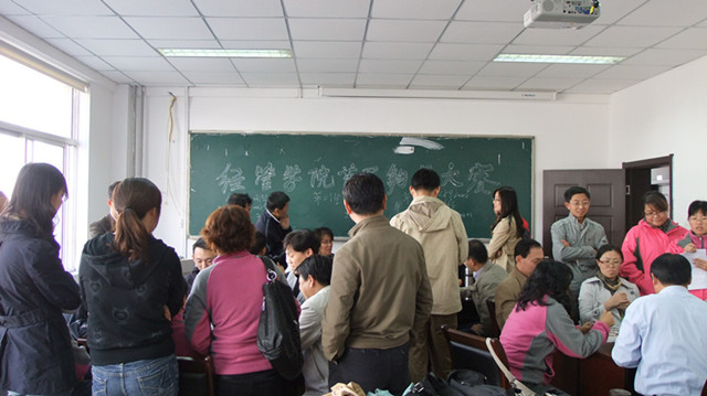 德州扑克俱乐部