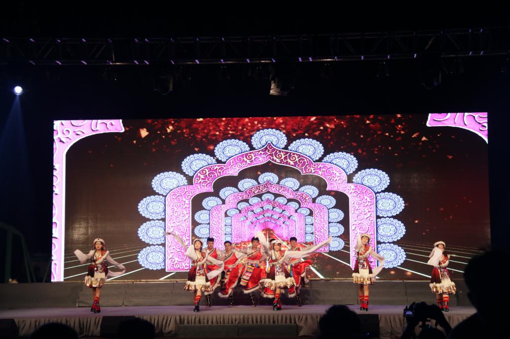 德州扑克俱乐部