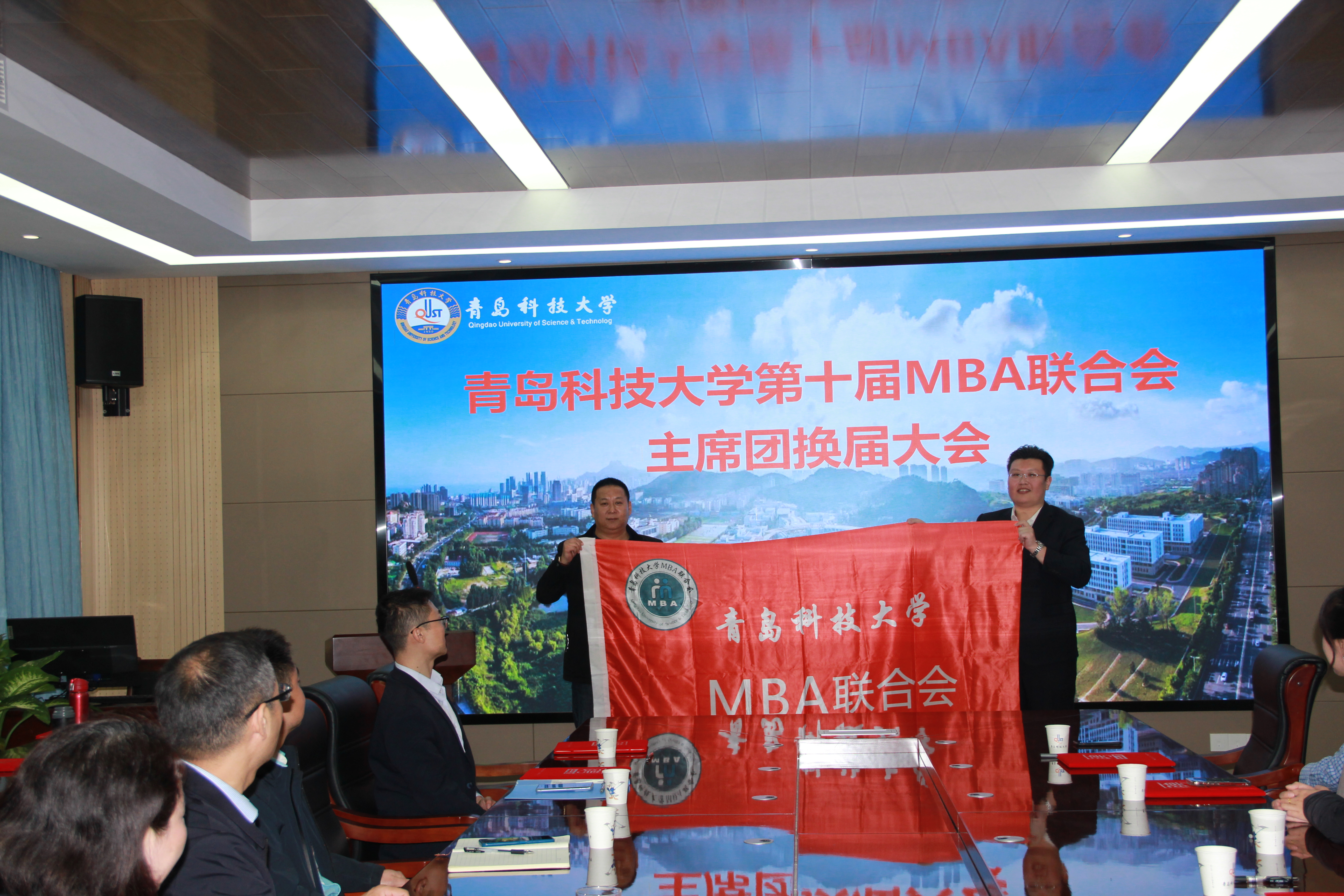 德州扑克俱乐部