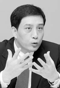 德州扑克俱乐部