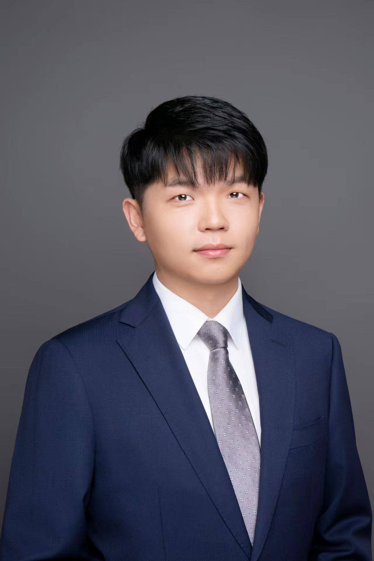 德州扑克俱乐部