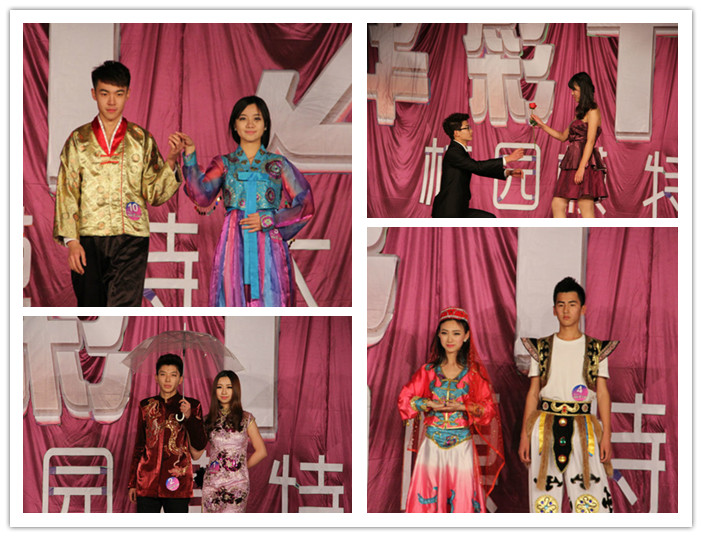 德州扑克俱乐部