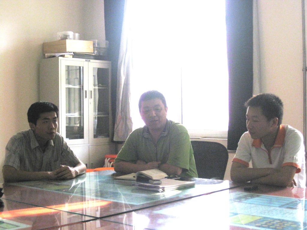 德州扑克俱乐部