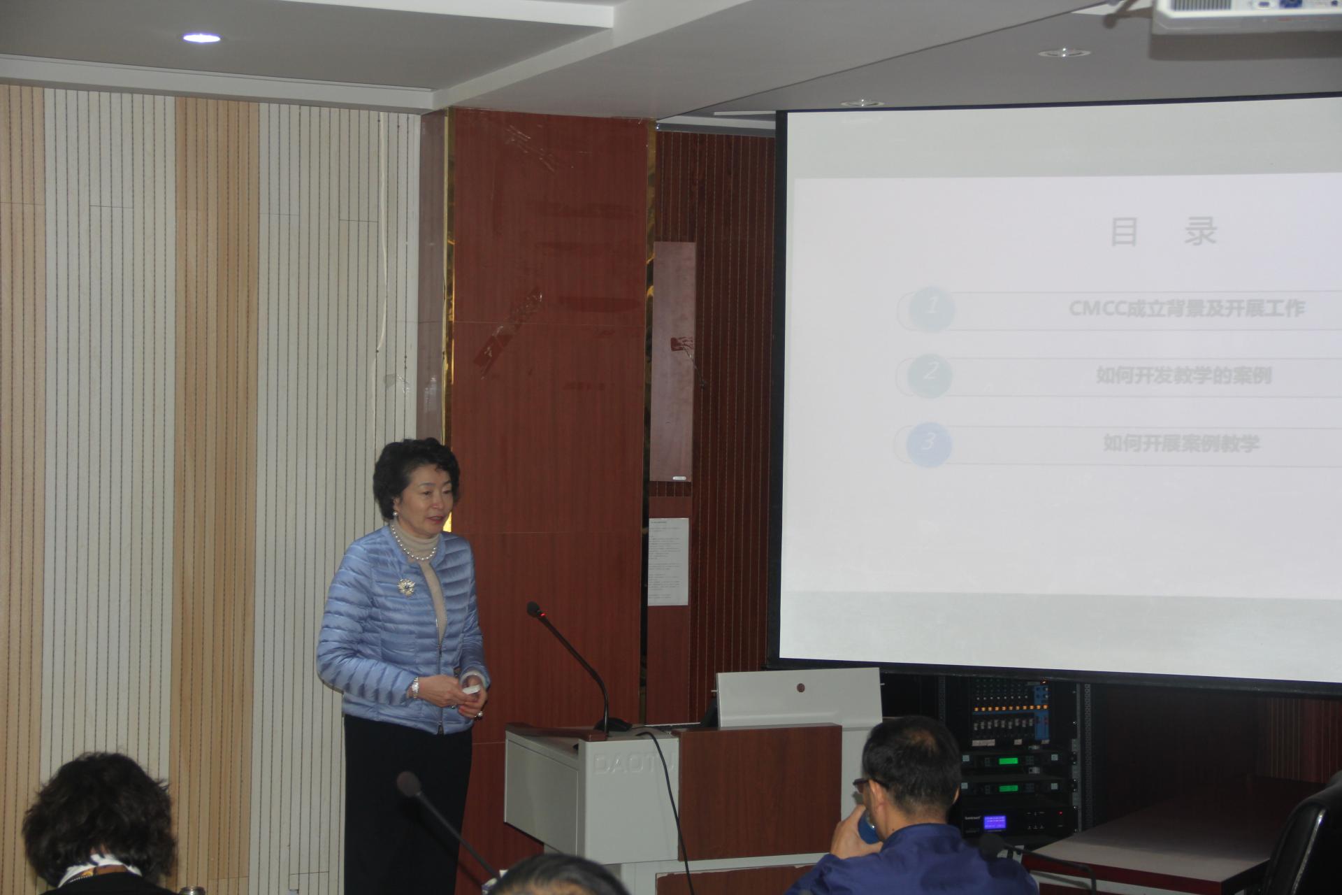 德州扑克俱乐部