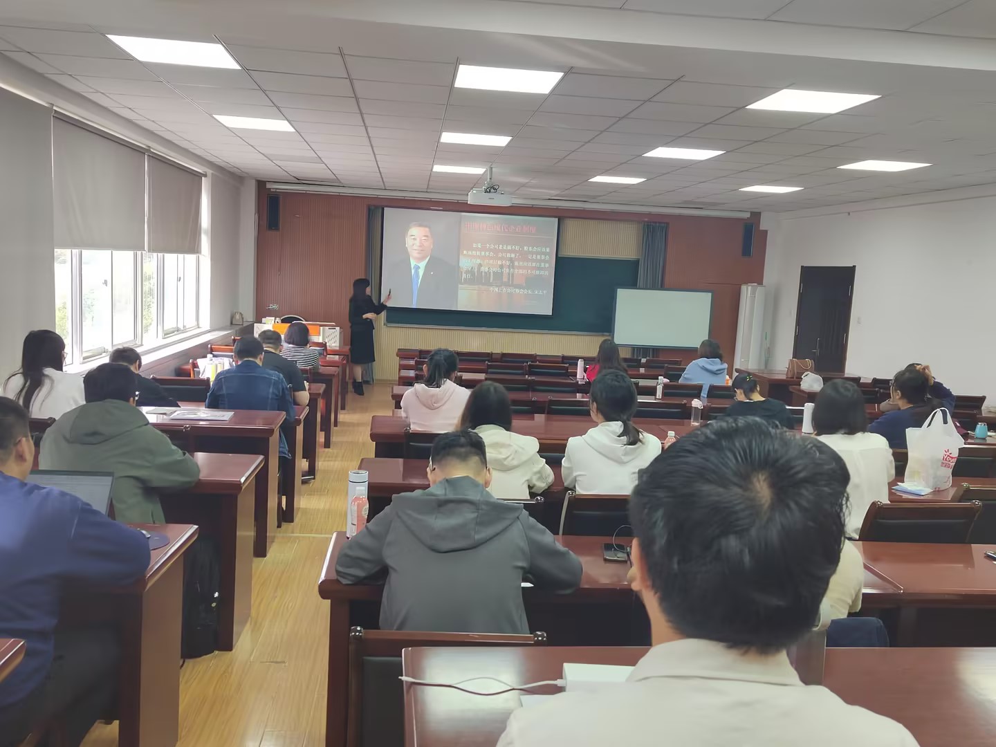 德州扑克俱乐部