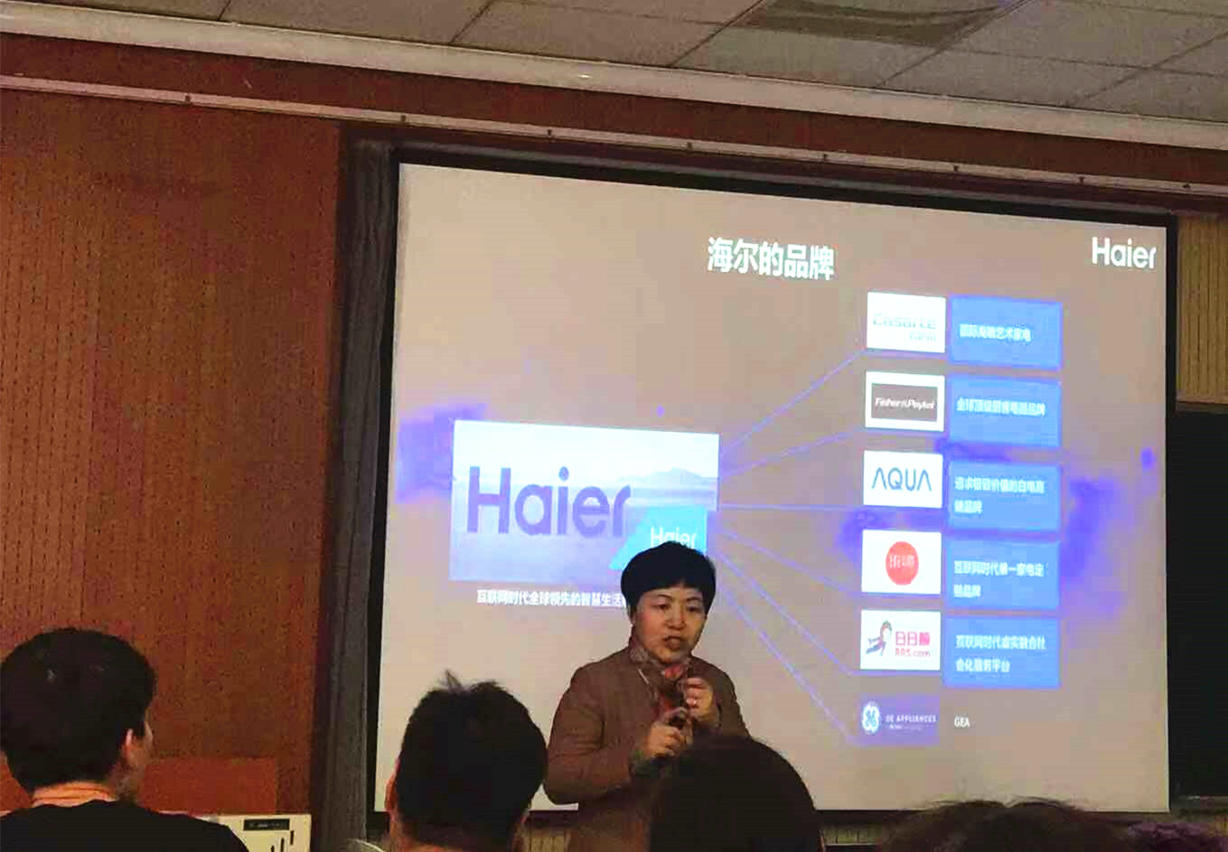 德州扑克俱乐部