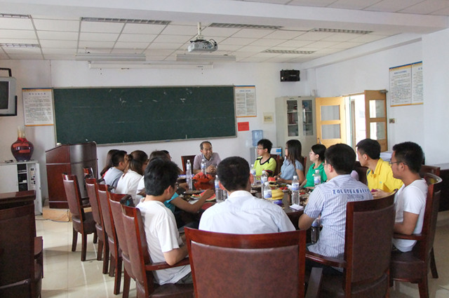 德州扑克俱乐部