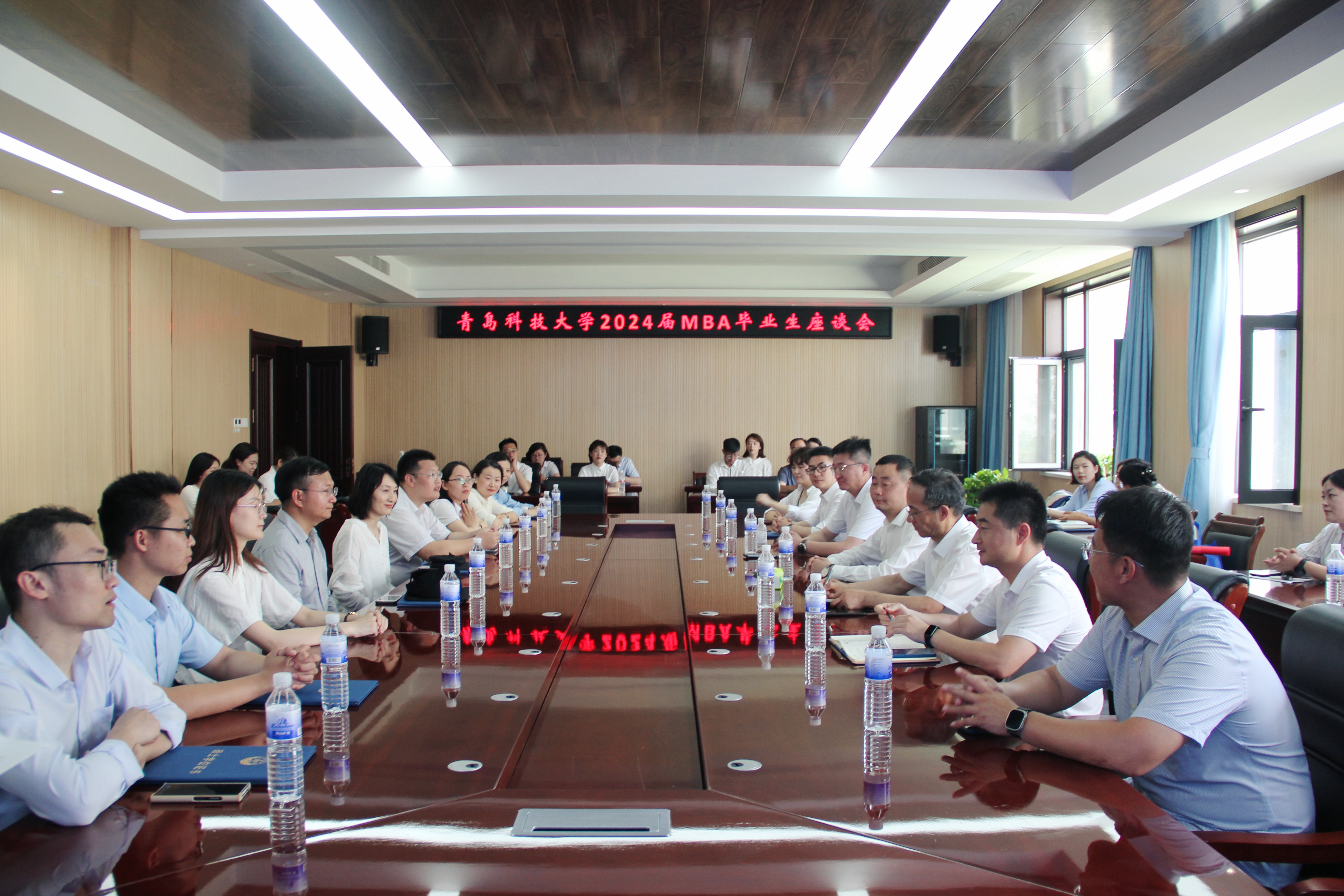 德州扑克俱乐部