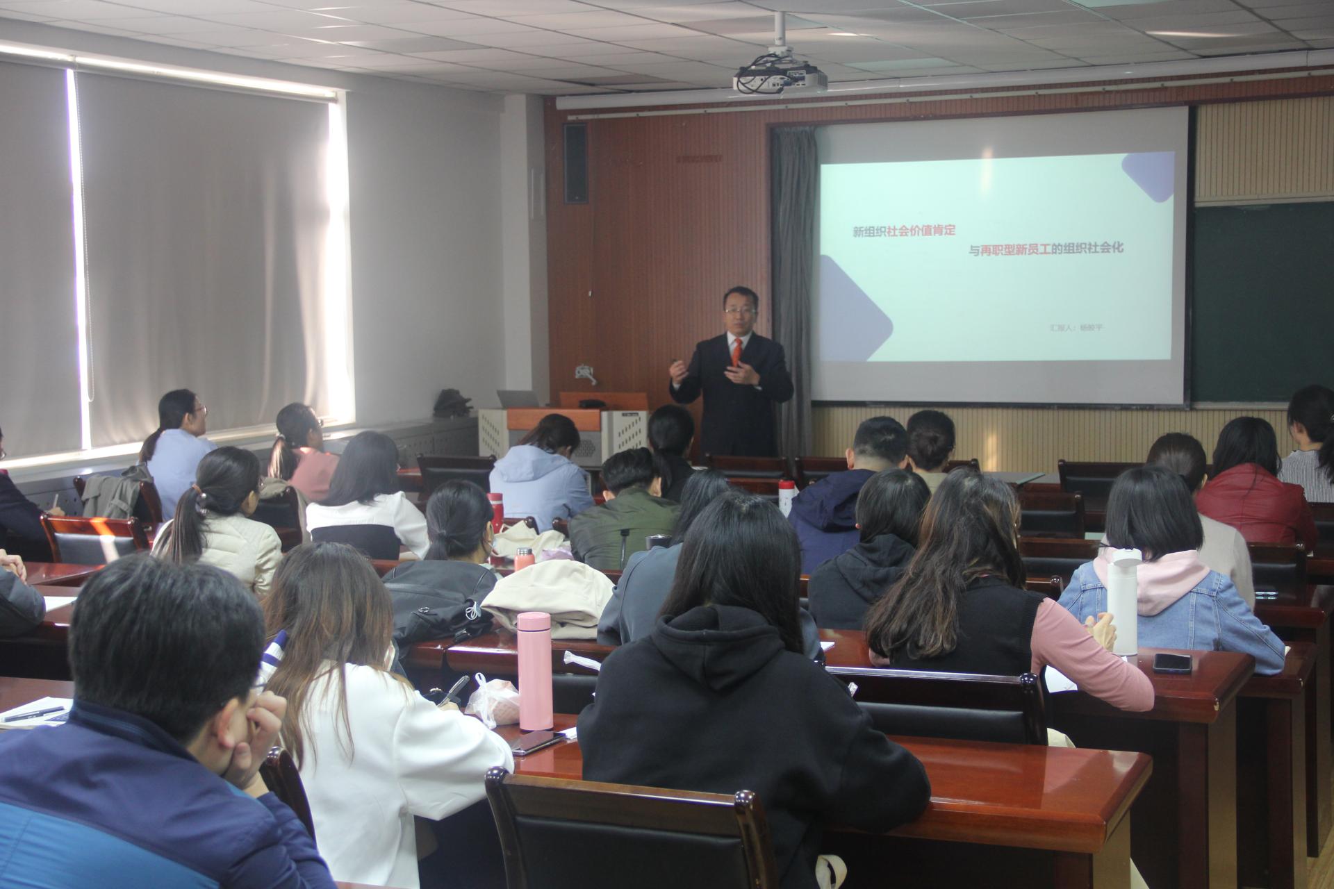 德州扑克俱乐部