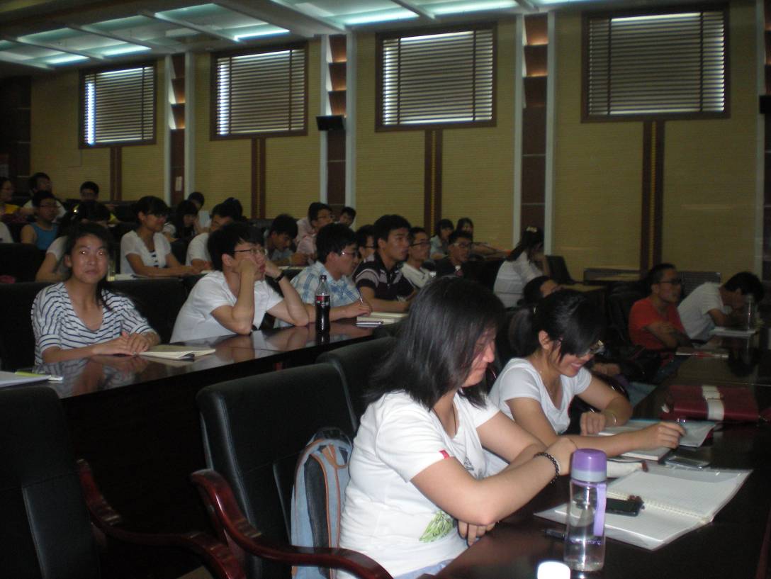 德州扑克俱乐部