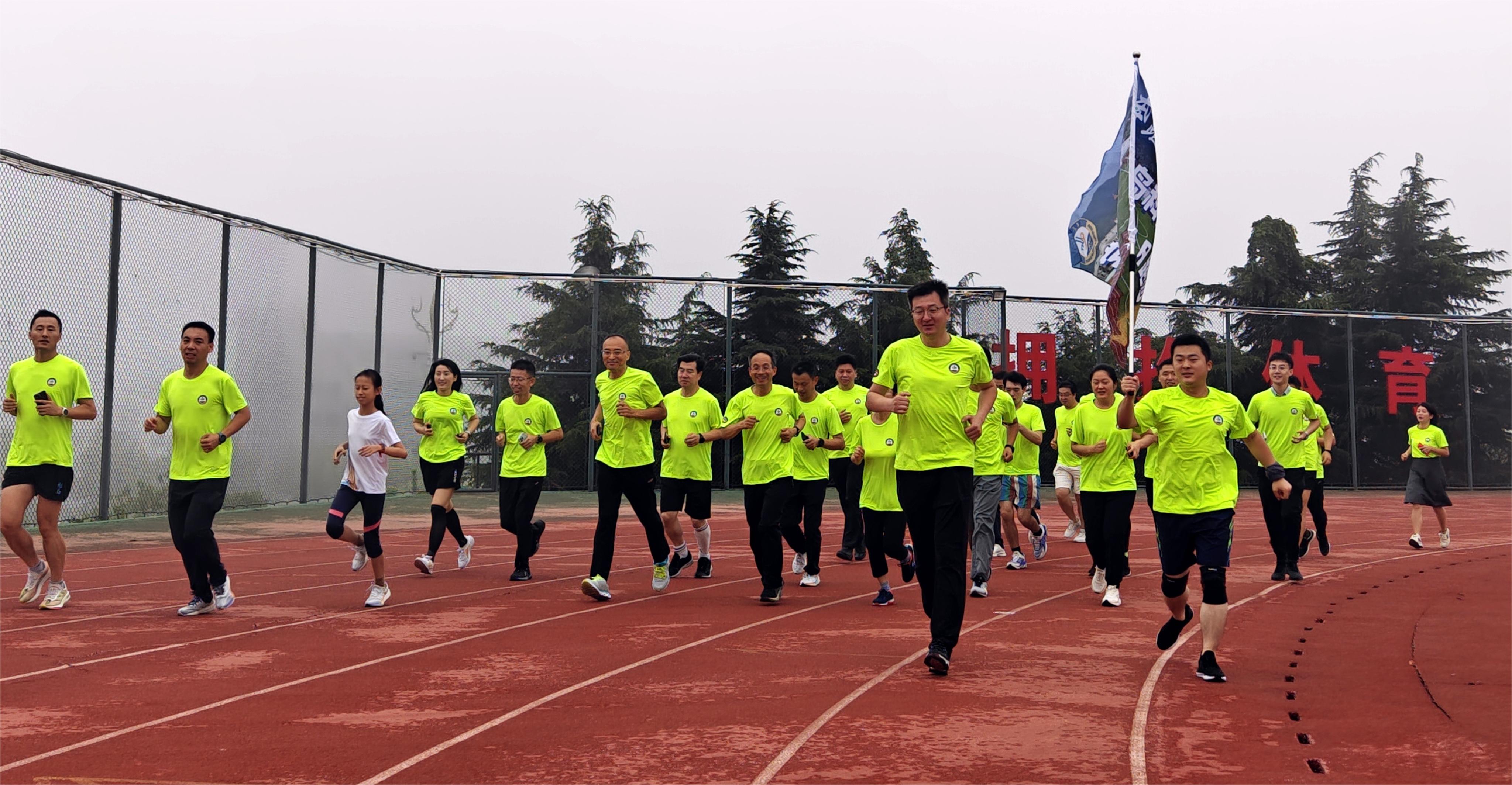 德州扑克俱乐部