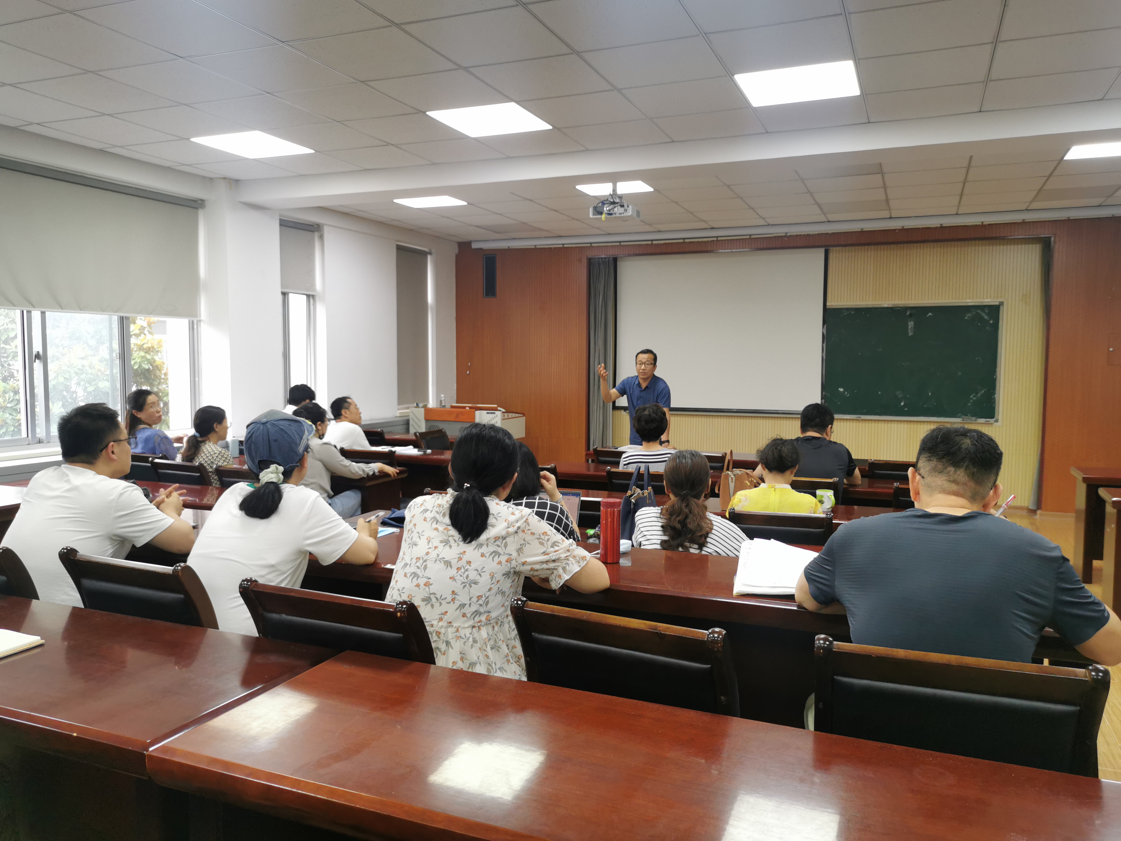 德州扑克俱乐部