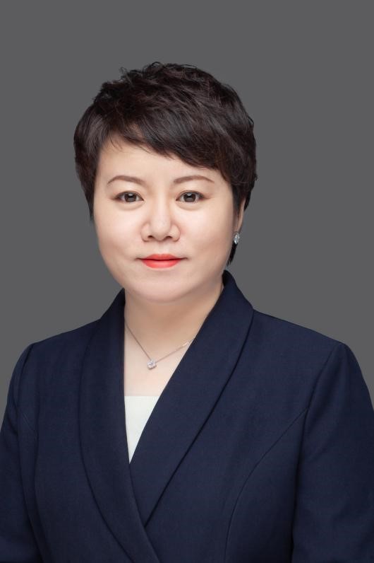 德州扑克俱乐部