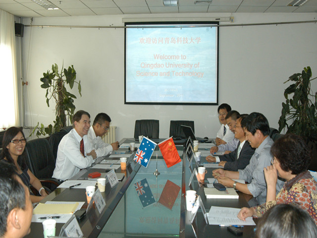 德州扑克俱乐部