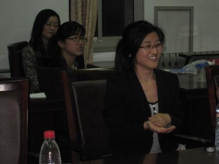 德州扑克俱乐部