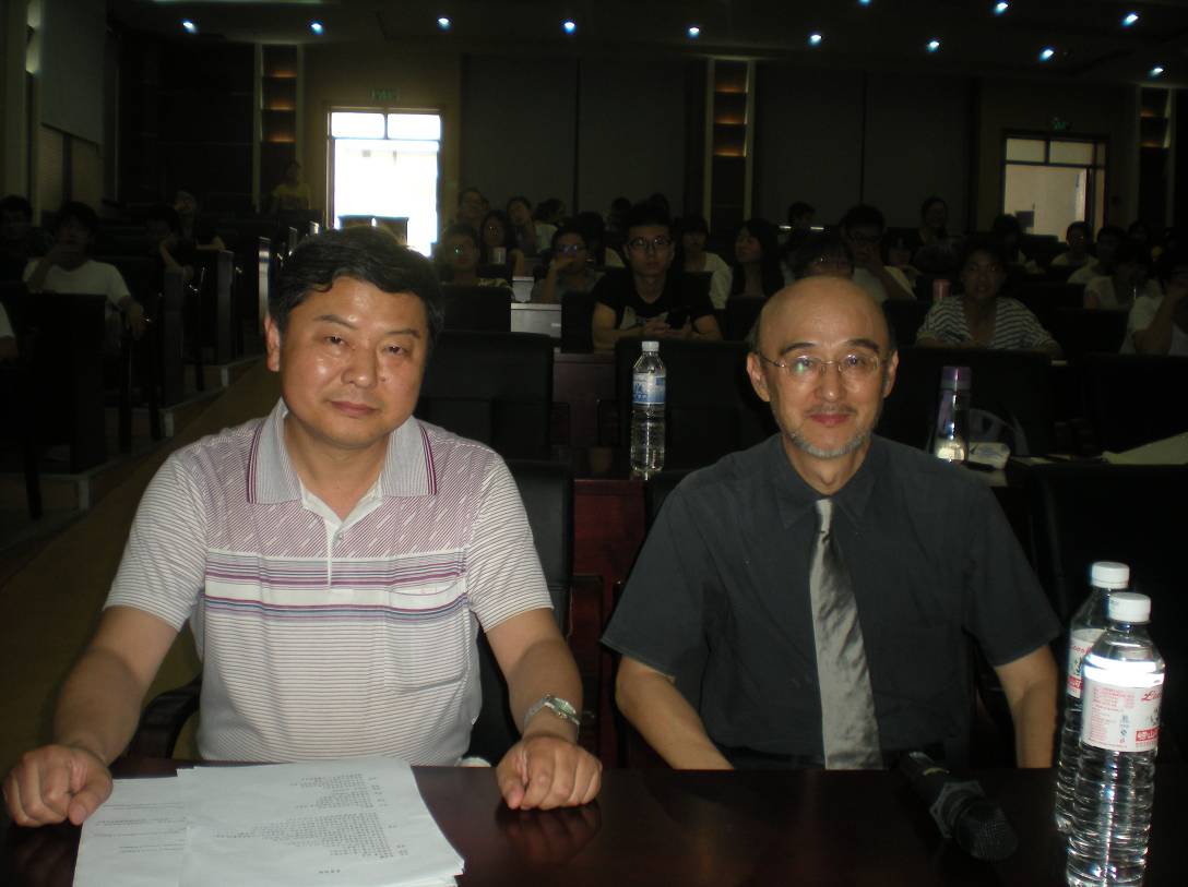 德州扑克俱乐部