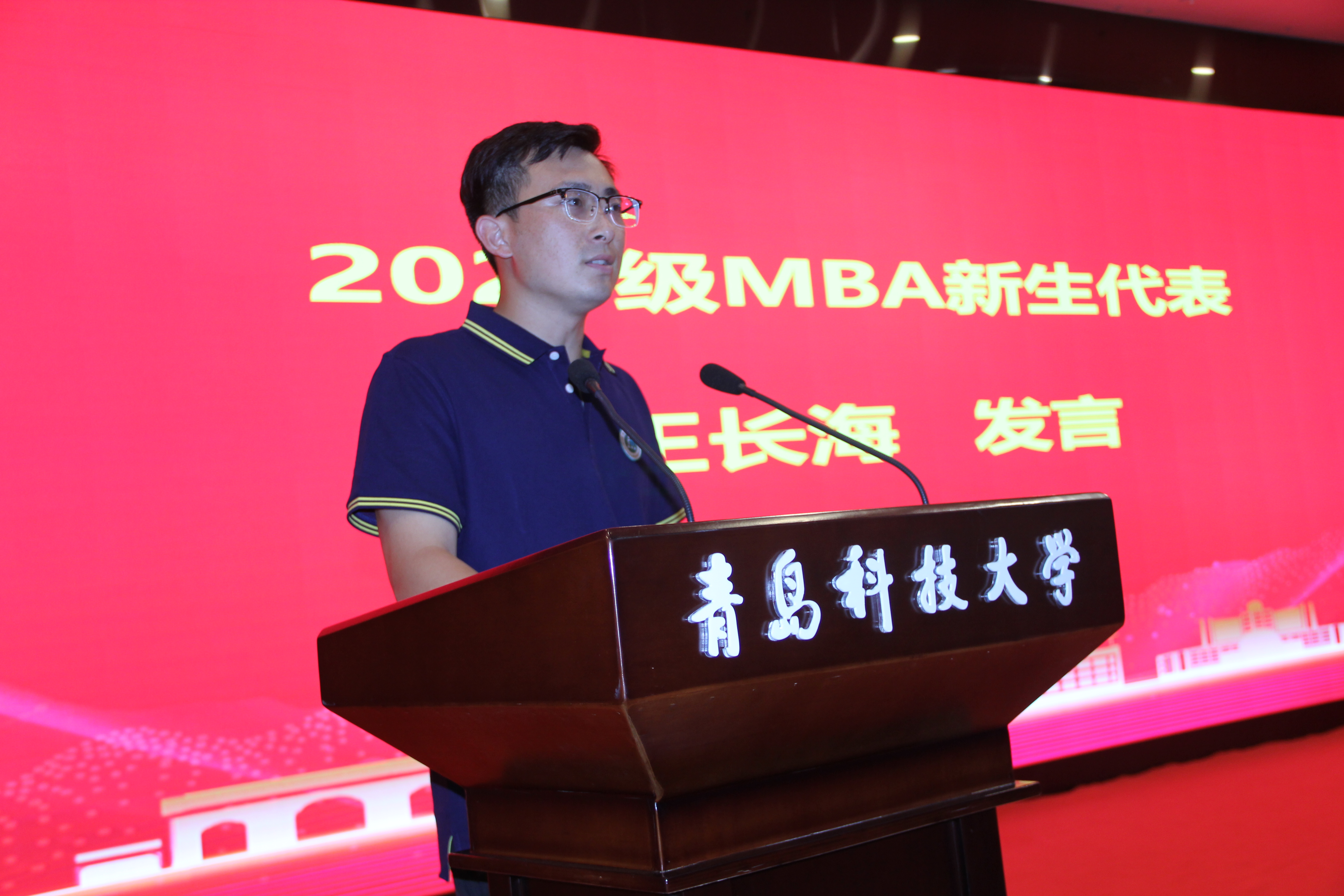 德州扑克俱乐部