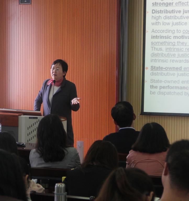 德州扑克俱乐部