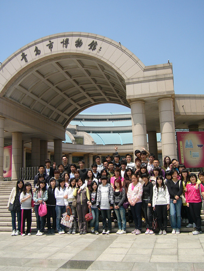 德州扑克俱乐部