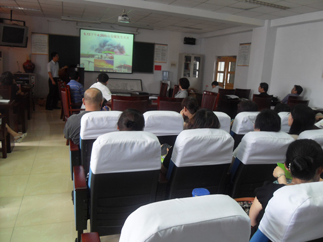 德州扑克俱乐部