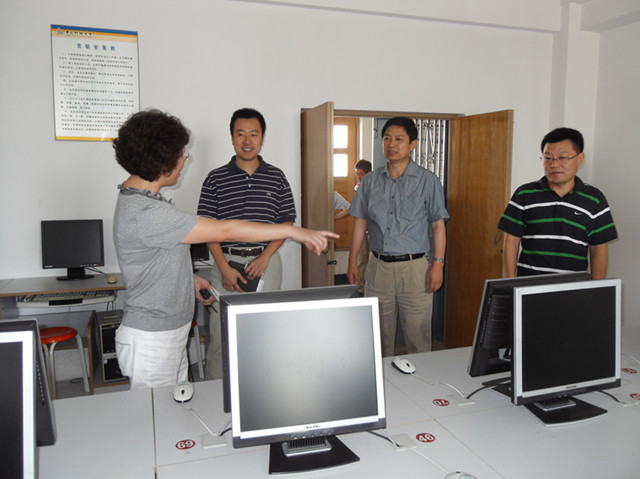 德州扑克俱乐部