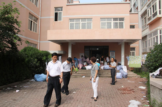 德州扑克俱乐部